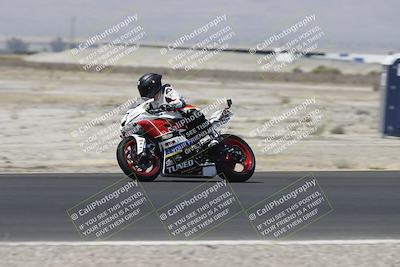 media/Jul-13-2025-Pacific Track Time (Sun) [[819660bca7]]/B Group/1120am (Pit Lane and Turn 1)/